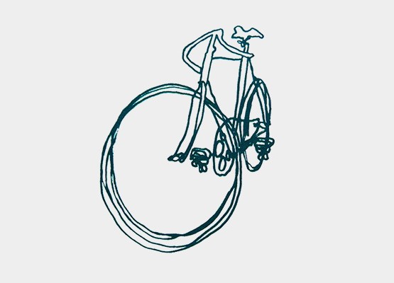 bicycle_drawing.jjpg bicycle_drawing.jjpg