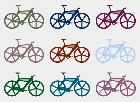 bicycle_pop