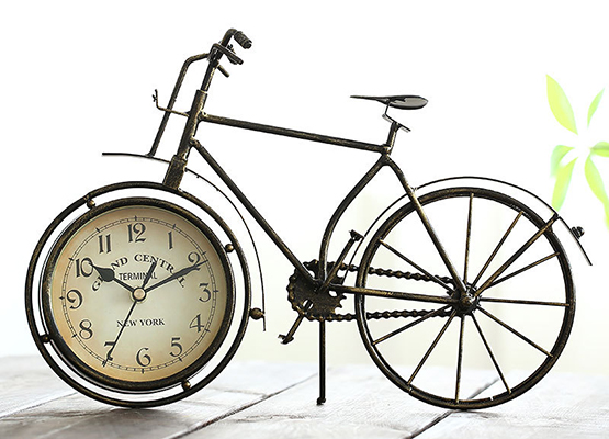 bicycle_responsive